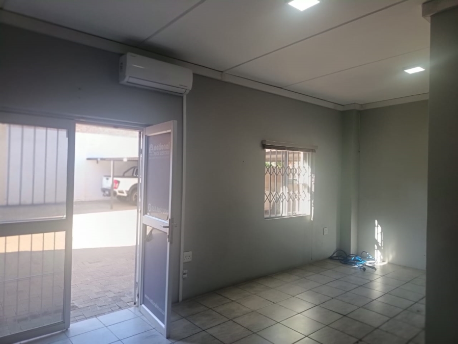  Bedroom Property for Sale in Albertynshof Northern Cape